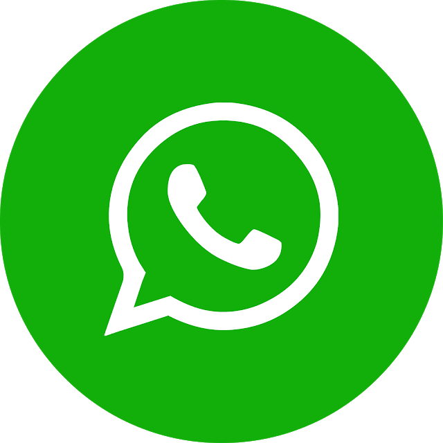 Whatsapp logo